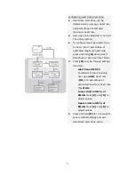 Предварительный просмотр 11 страницы Canyon CNS-SW5 Instruction Manual