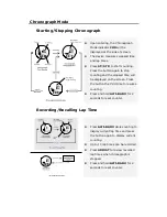 Предварительный просмотр 8 страницы Canyon CNS-SW6 User Manual