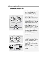 Preview for 10 page of Canyon CNS-SW7 Quick Manual