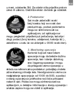 Preview for 89 page of Canyon CNS-SW75BL Quick Manual