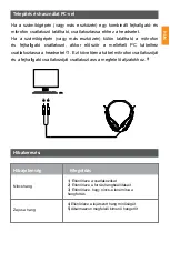 Preview for 13 page of Canyon Fobos Manual