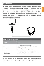 Preview for 25 page of Canyon Fobos Manual