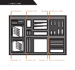 Предварительный просмотр 2 страницы Canyon GP0277-01 Instructions Manual