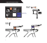 Предварительный просмотр 4 страницы Canyon GP0277-01 Instructions Manual