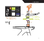 Предварительный просмотр 11 страницы Canyon GP0277-01 Instructions Manual