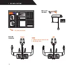 Предварительный просмотр 12 страницы Canyon GP0277-01 Instructions Manual