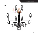 Предварительный просмотр 13 страницы Canyon GP0277-01 Instructions Manual