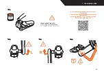 Preview for 17 page of Canyon GRAIL R119 Quick Start Manual