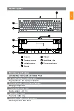 Preview for 13 page of Canyon Interceptor Quick Manual