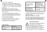 Preview for 32 page of Canyon Marzipan CNS-SW75 Quick Manual