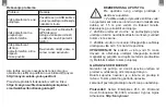 Preview for 48 page of Canyon Marzipan CNS-SW75 Quick Manual