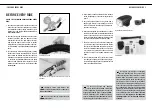 Preview for 7 page of Canyon Mountain bike Manual