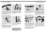 Preview for 10 page of Canyon Mountain bike Manual