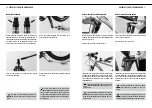 Preview for 12 page of Canyon Mountain bike Manual