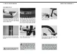 Preview for 13 page of Canyon Mountain bike Manual