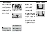 Preview for 15 page of Canyon Mountain bike Manual