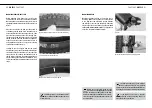 Preview for 42 page of Canyon Mountain bike Manual