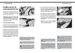 Preview for 49 page of Canyon Mountain bike Manual