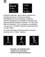 Preview for 138 page of Canyon My Dino KW-33 Quick Manual