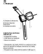 Preview for 200 page of Canyon My Dino KW-33 Quick Manual