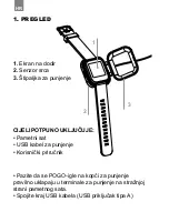 Preview for 236 page of Canyon My Dino KW-33 Quick Manual