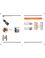 Предварительный просмотр 10 страницы Canyon NEURON 2019 Quick Start Manual