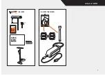 Preview for 7 page of Canyon PATHLITE:ON M155 Quick Start Manual