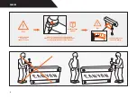 Preview for 8 page of Canyon PATHLITE:ON M155 Quick Start Manual