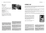 Preview for 4 page of Canyon Pedelec Manual