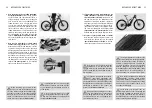 Preview for 7 page of Canyon Pedelec Manual