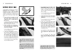 Preview for 8 page of Canyon Pedelec Manual