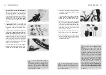 Preview for 9 page of Canyon Pedelec Manual