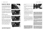 Preview for 18 page of Canyon Pedelec Manual