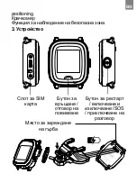 Preview for 11 page of Canyon Polly Quick Manual