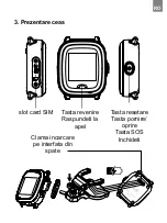 Предварительный просмотр 91 страницы Canyon Polly Quick Manual