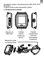 Предварительный просмотр 99 страницы Canyon Polly Quick Manual