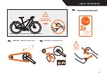 Preview for 37 page of Canyon PURE CYCLING PRECEDE:ON U025 Quick Start Manual