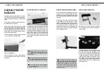 Preview for 8 page of Canyon road bike Manual