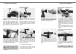 Preview for 11 page of Canyon road bike Manual