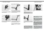 Preview for 14 page of Canyon road bike Manual