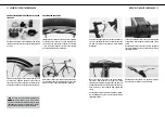 Preview for 16 page of Canyon road bike Manual