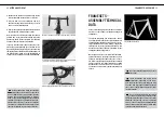 Preview for 23 page of Canyon road bike Manual