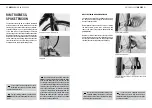 Preview for 47 page of Canyon road bike Manual