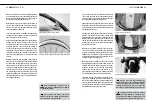 Preview for 51 page of Canyon road bike Manual