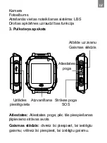 Preview for 59 page of Canyon Sammy CNE-KW21 Quick Manual