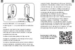 Предварительный просмотр 11 страницы Canyon SB-01 Quick Manual