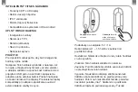 Предварительный просмотр 20 страницы Canyon SB-01 Quick Manual