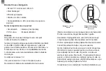 Preview for 17 page of Canyon SB-12 Quick Manual