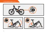 Preview for 24 page of Canyon SPECTRAL M120 X SYNTACE K.I.S. Quick Start Manual