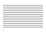 Preview for 42 page of Canyon SPECTRAL M120 X SYNTACE K.I.S. Quick Start Manual